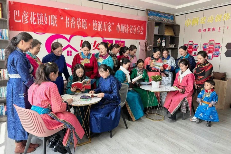 1715053392423346.jpg 2A3A2967.JPG