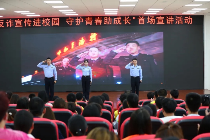 1716174181116009.png 圖片3.png