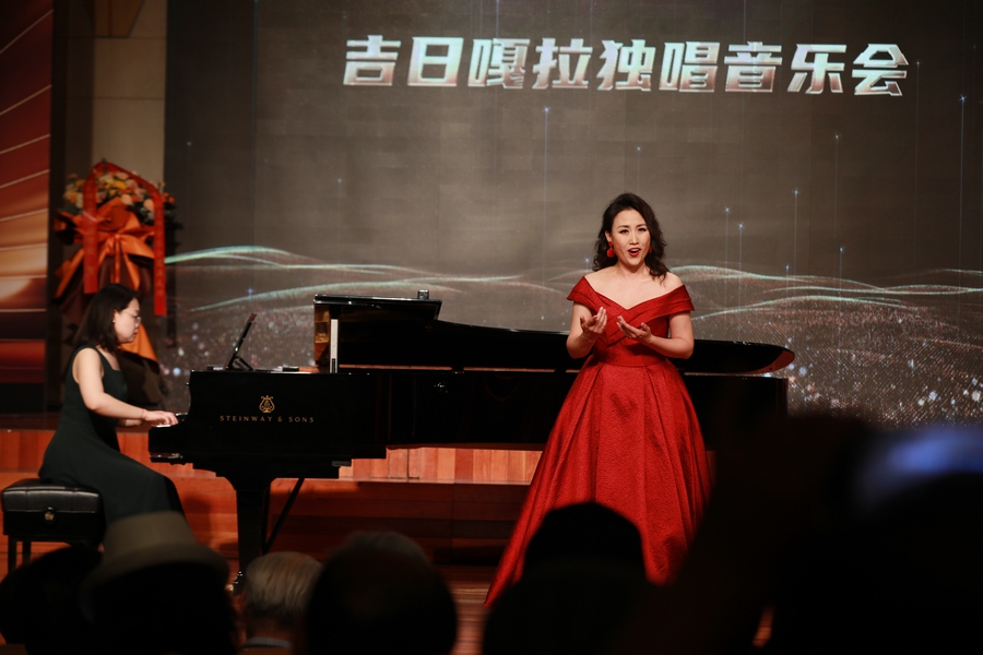 1716567749582133.jpg 7O5A4733_1.JPG