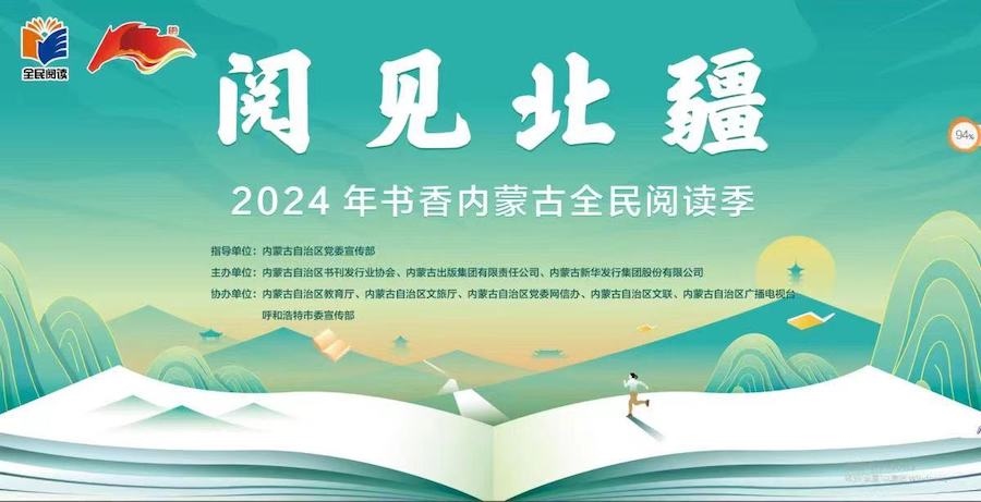 1716933276112046.jpeg WechatIMG1295.jpeg