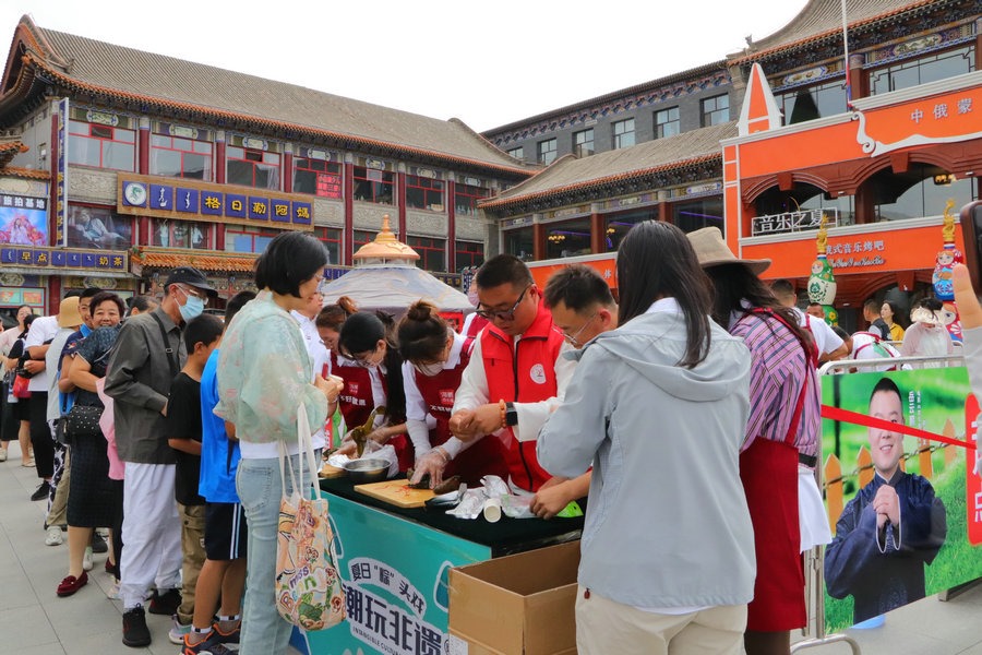 1717385367602143.jpg _K4I9674.JPG