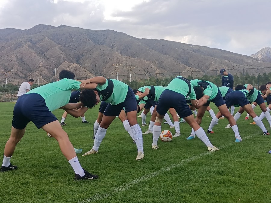 1718158003132094.png 3.png