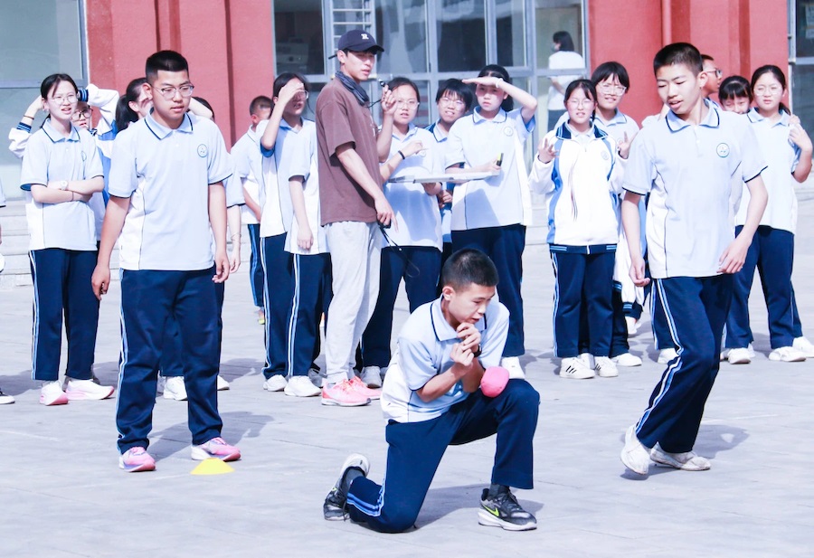 1719319147105294.jpeg WechatIMG1619.jpeg