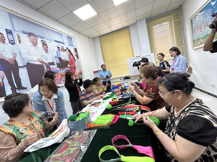 1719711635758004.jpeg WechatIMG1666.jpeg