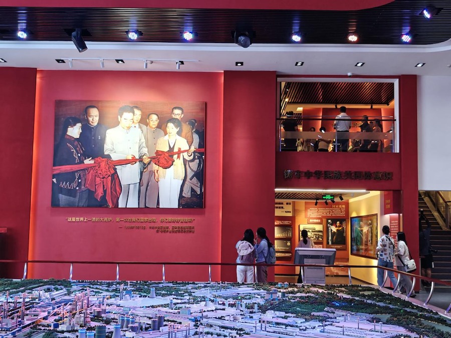 1719714045517586.png 圖片36.png