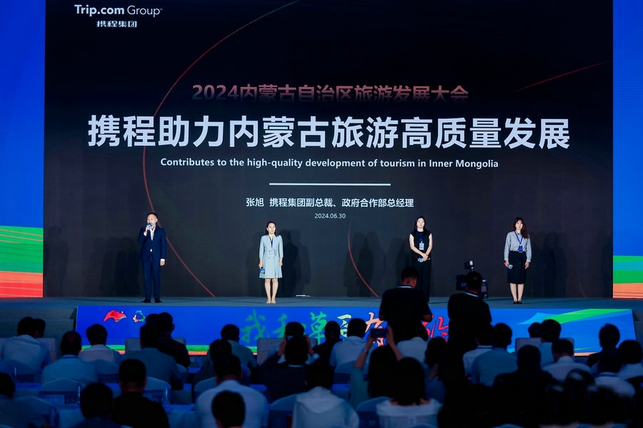 1719719161412631.jpg HQSY9191_副本.jpg