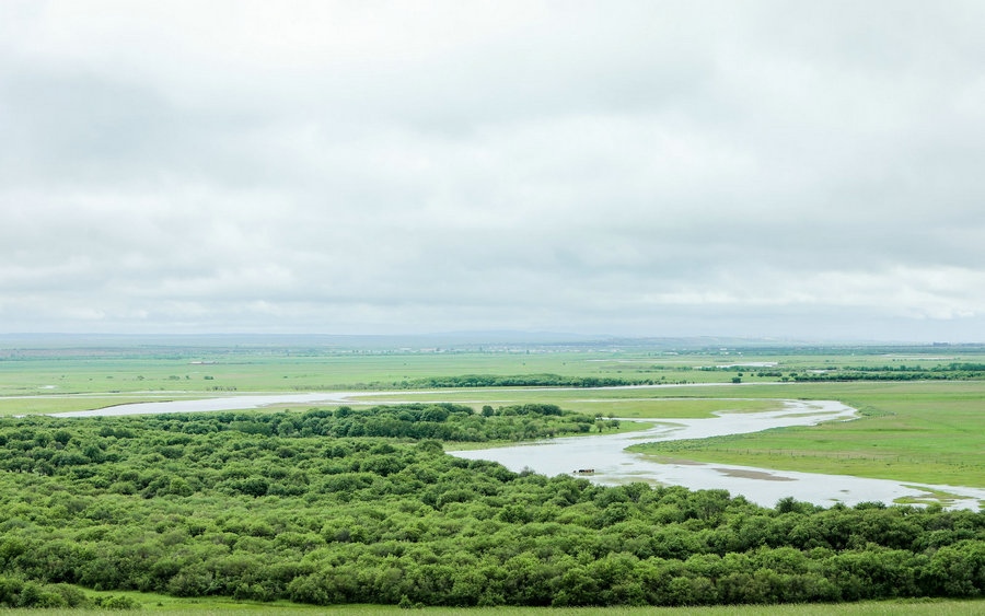 1719836105120467.jpg 624d3d44ly1grmi12vrkxj218g0tnaju.jpg