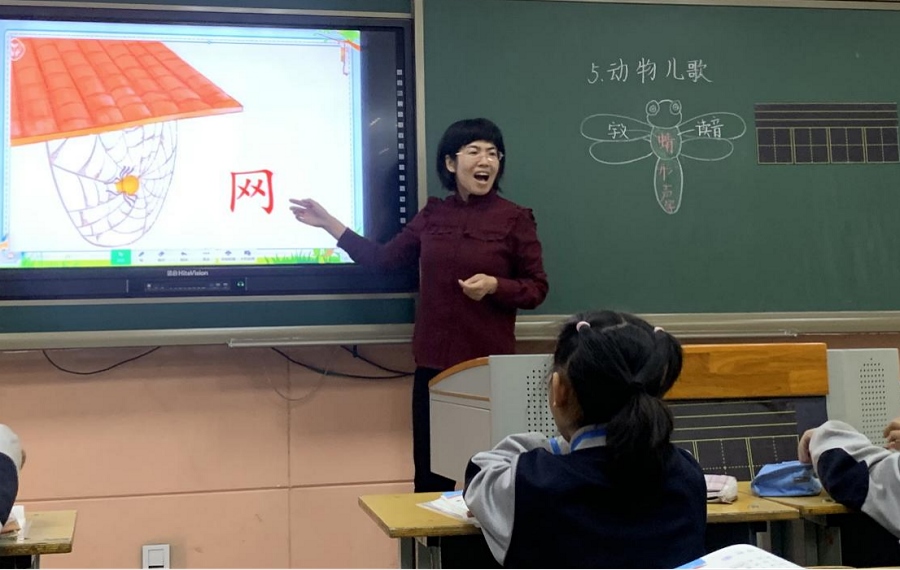 1720165814429026.png 3.png