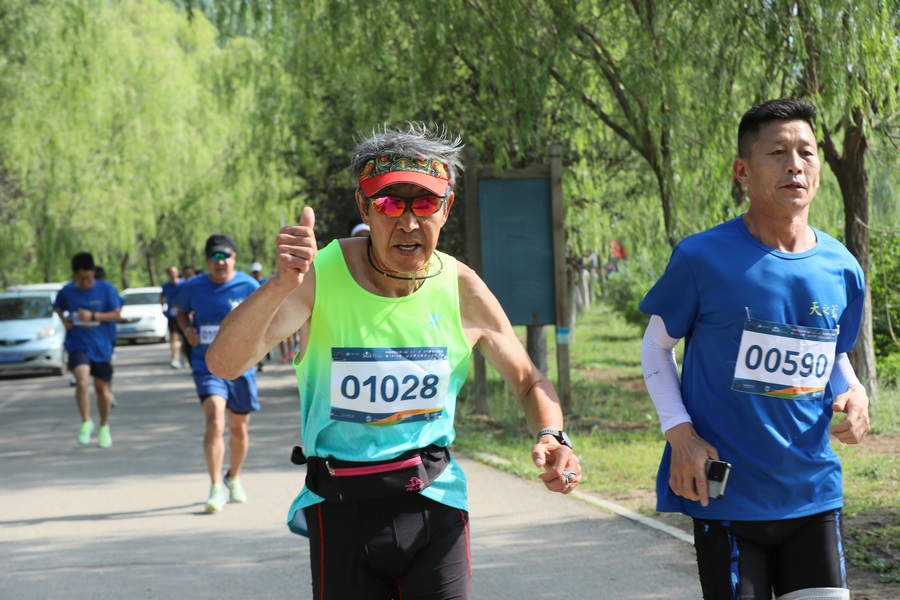 1720236197116831.jpg 7O5A7963.jpg