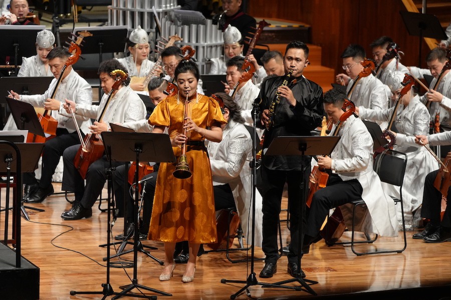 1720839581143640.jpeg 5.jpeg