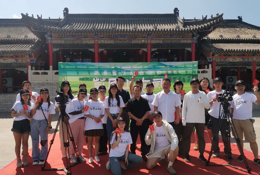 1722999804607307.png 7.png