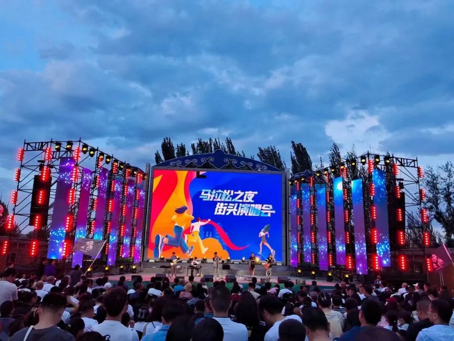 1723186200965202.jpg 640 (33).jpg