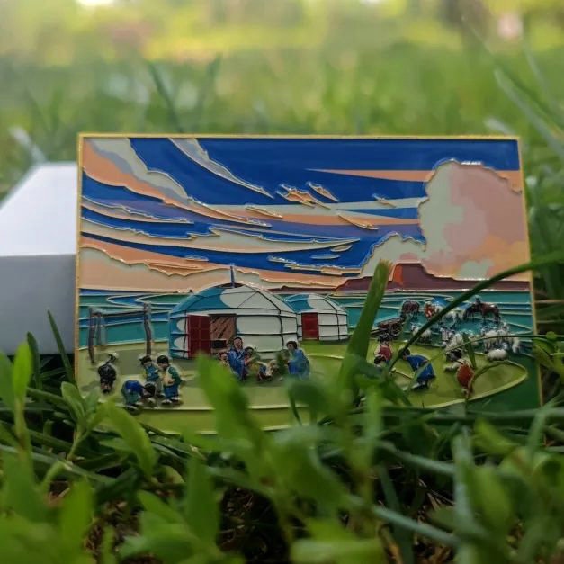 1724664973786620.jpg _K4I9674.JPG