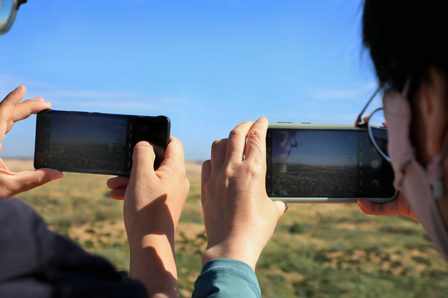 1724741994612772.jpg 微信圖片_20240827145706.jpg