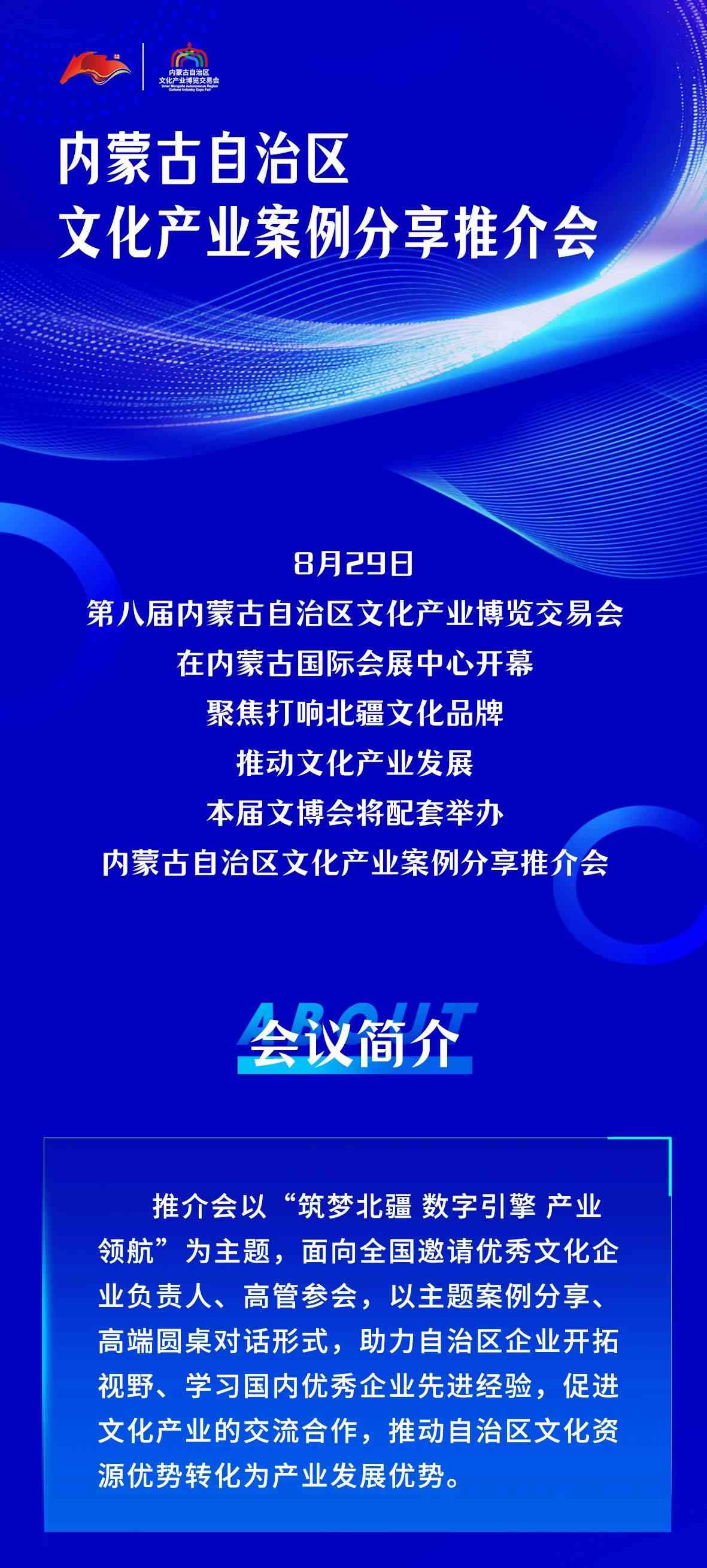 1724931373855902.jpg 11.jpg