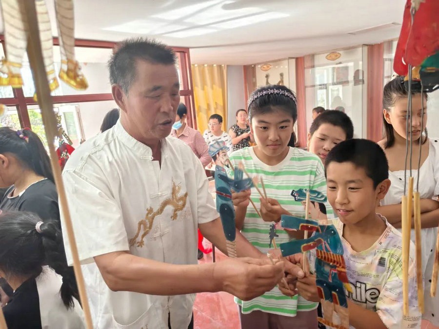 1725336533754304.jpg 640 (56).jpg