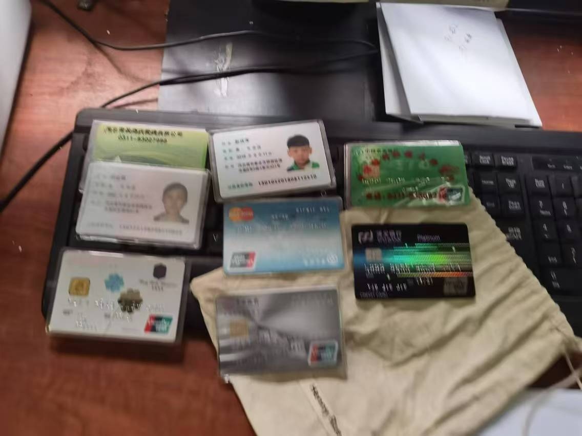 1725529795203970.png 圖片3.png