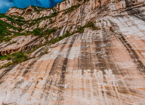 1727151616689369.png 66f1197da432b.png