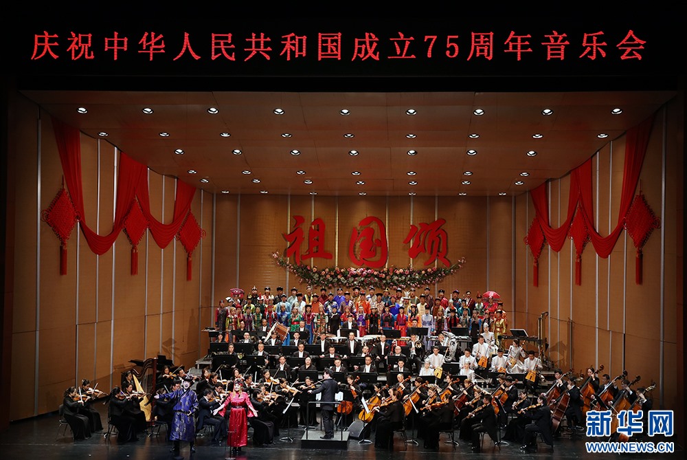 1727512218127339.png 202409284fe0bfac0d764039ac955e8ea5abf01e_20240928287e945e020e4b7491edc9cdb8b03b1f.jpg.png