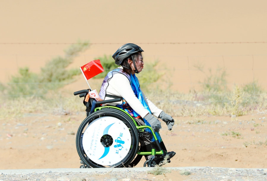 1728551825136707.jpg 7O5A7862.jpg