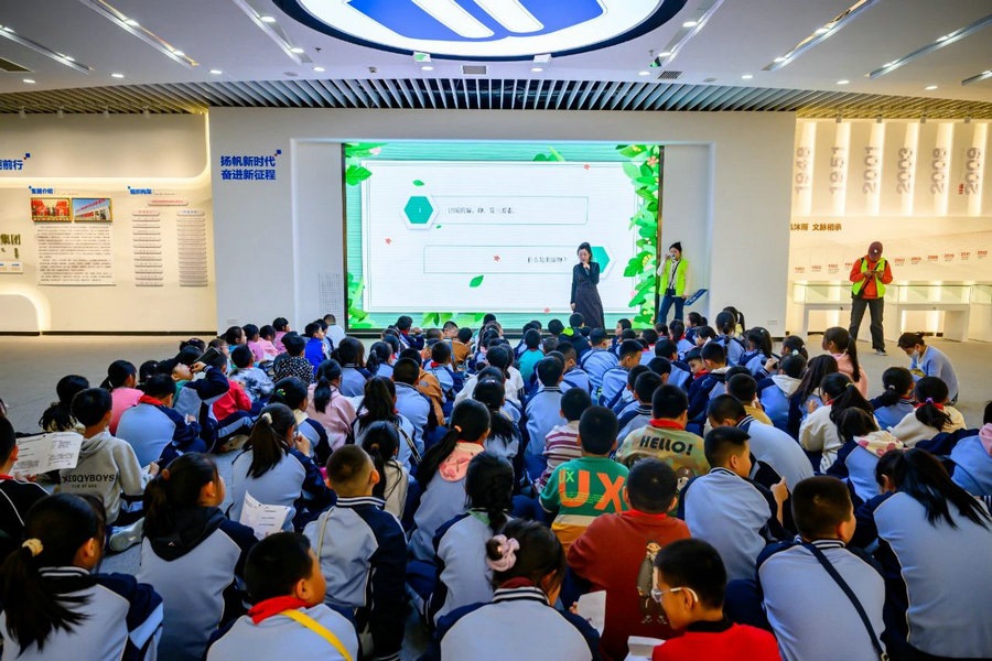 1728700990939211.jpg 微信圖片_20241012103236.jpg