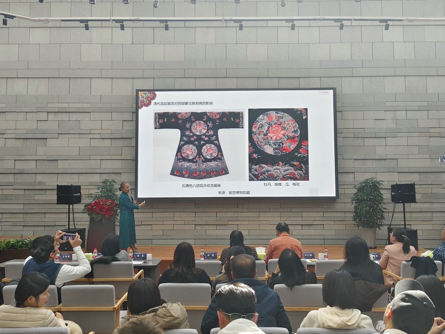 1729751188427865.jpg _DSC2271.JPG