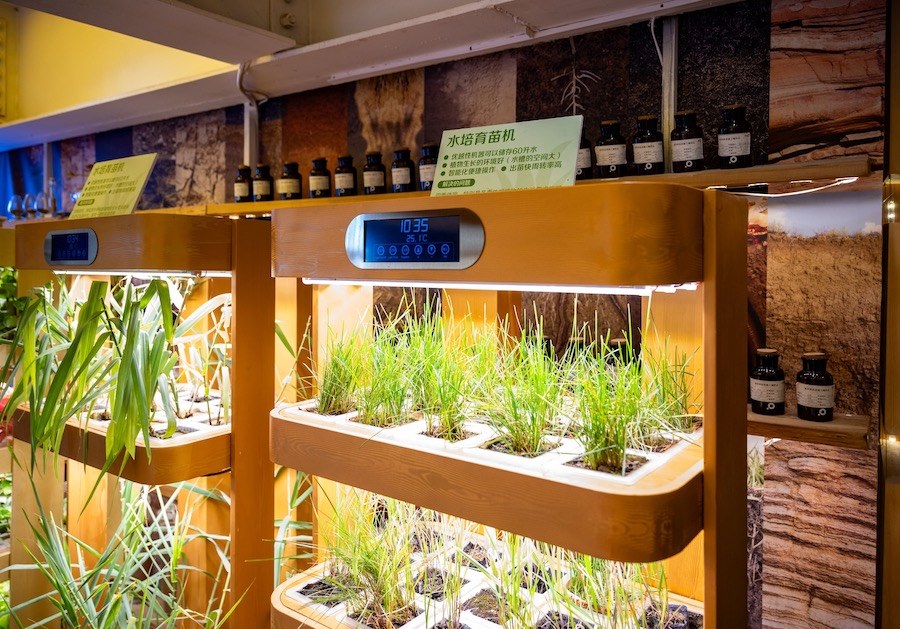 1730872803313701.jpeg WechatIMG325.jpeg