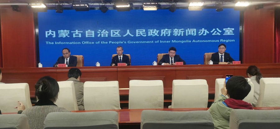 1731288042104881.jpg 人才.jpg