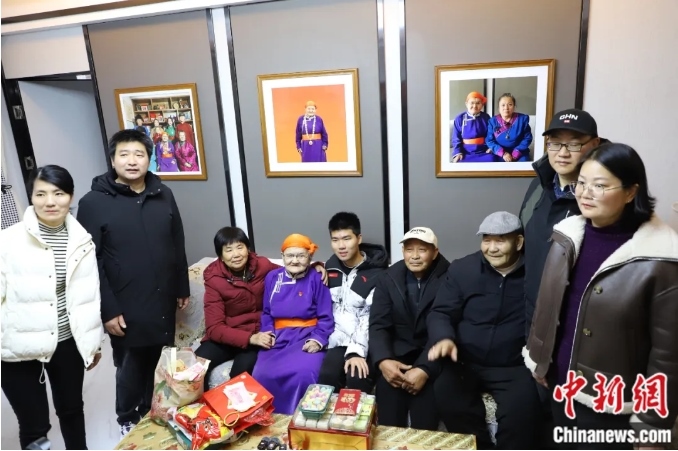 1732427252444389.png 20241124133725.png