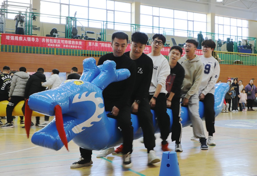 1733017720887917.jpg 20241201093729.jpg