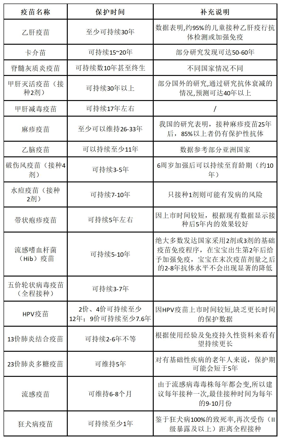 1734503799287452.png 01e87609dc7bf9a79d080c384c81fa53.png