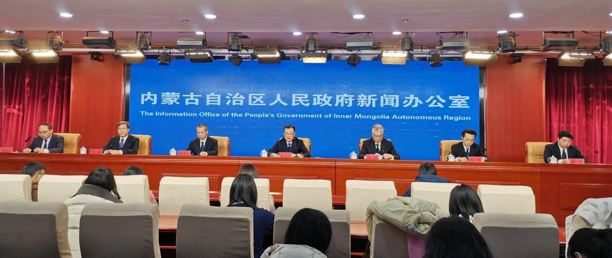 1736347082400453.jpg 圖片1.jpg