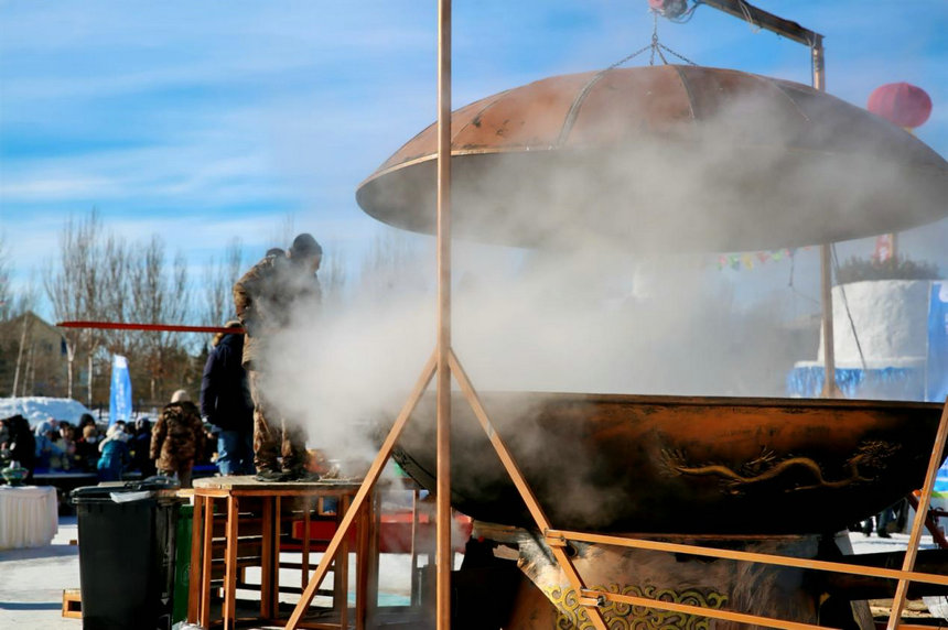 1737362769472747.jpg 載歌載舞4.jpg