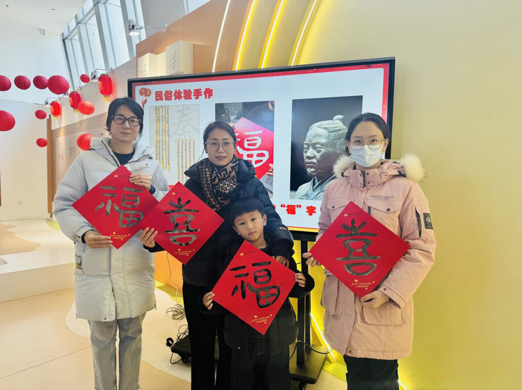 1737363628446239.jpg 走基層1.jpg