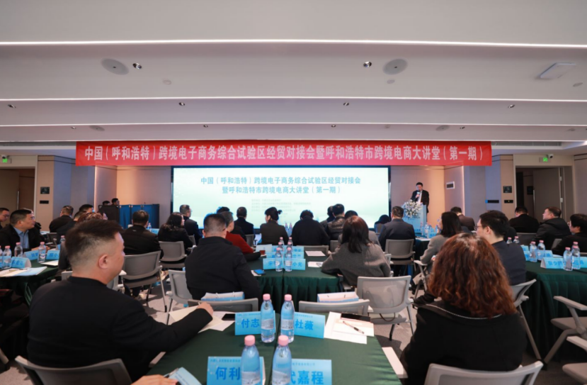 1741618874935381.png 圖片64.png