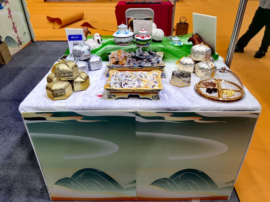 1741926838654255.jpeg WechatIMGf85314bc191d18338ba6aad3c964d117.jpeg