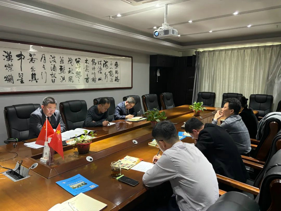 1743076951216148.jpg 20250327200015.jpg