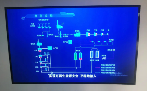 1744612505608469.png 01e87609dc7bf9a79d080c384c81fa53.png