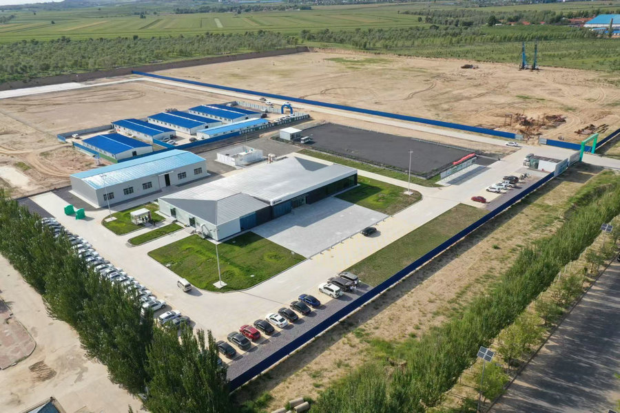 1744686294194159.jpeg 3.獲獎選手頒獎.jpeg