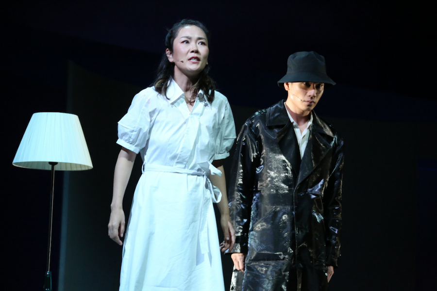 1744850646849447.png 圖片151.png