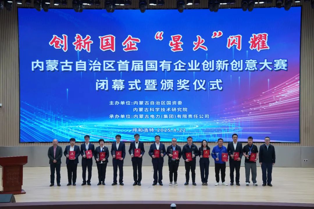 1745421717693500.jpg 007.jpg