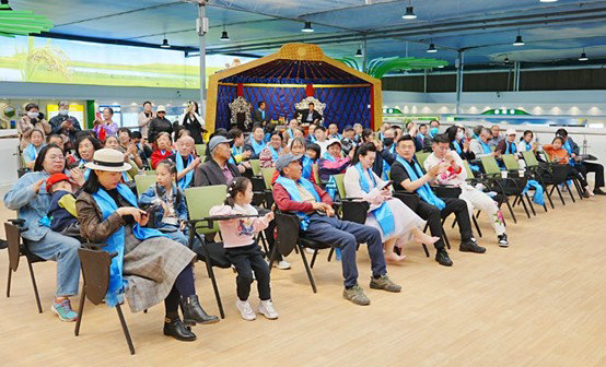 1745672656160164.jpg 奶茶3.jpg