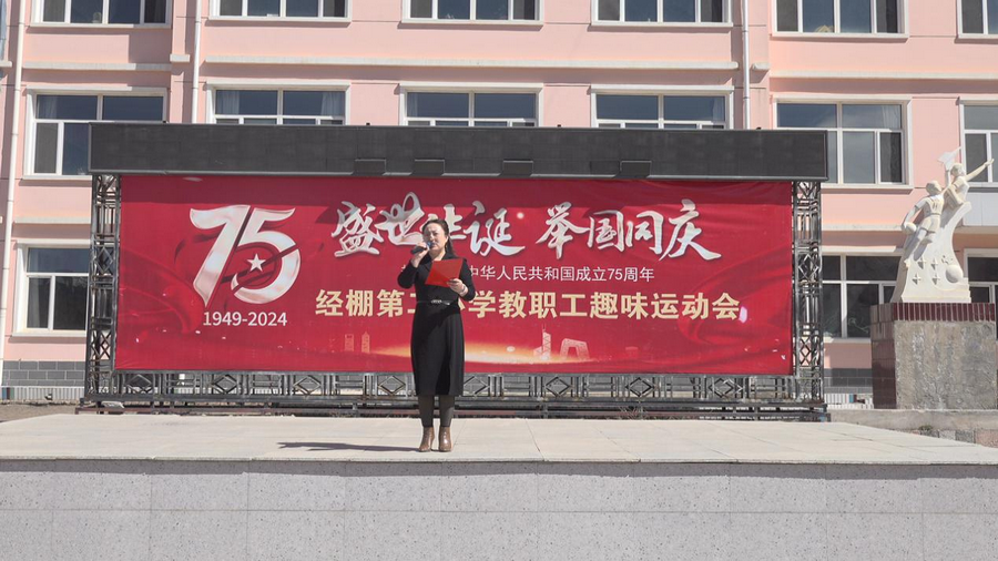 1745808014824574.png 1.png