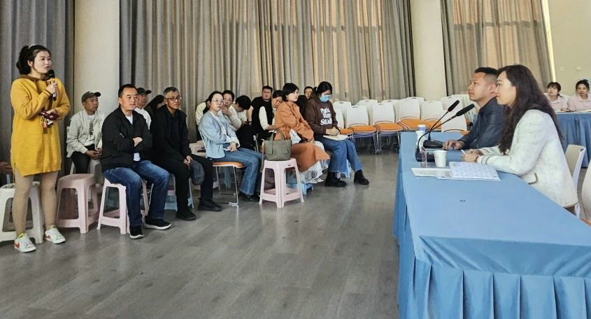 1745913553271960.jpg _DSC3208.jpg