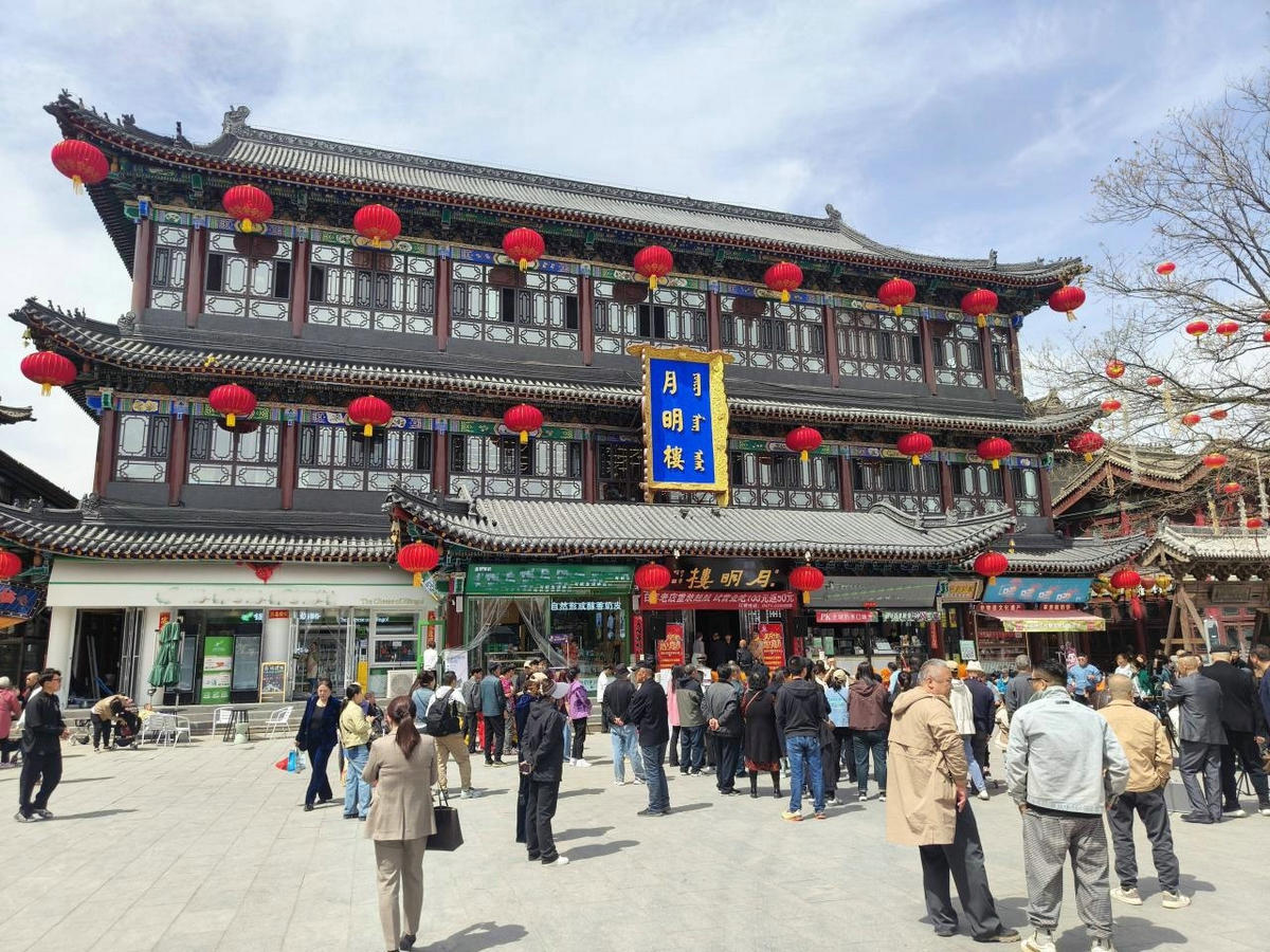 1745941991629554.jpeg 174592044136440585.jpeg