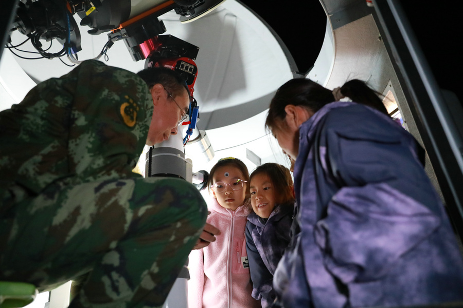 1745944144842562.jpg 008.jpg