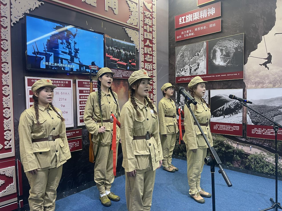 1745966937334959.png 圖片179.png