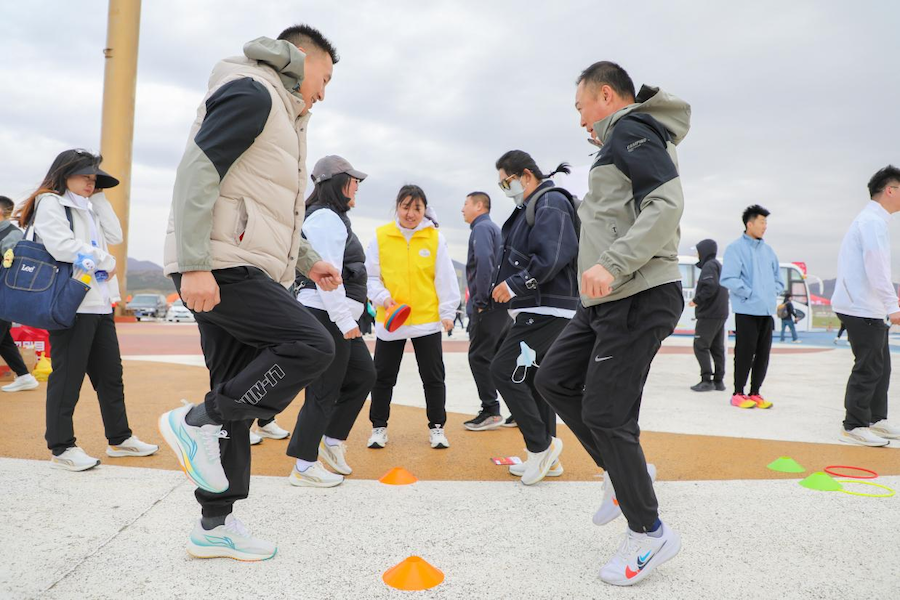 1746014667112201.png 圖片182.png