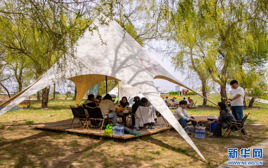 1746338278908443.jpg _DSC3208.jpg