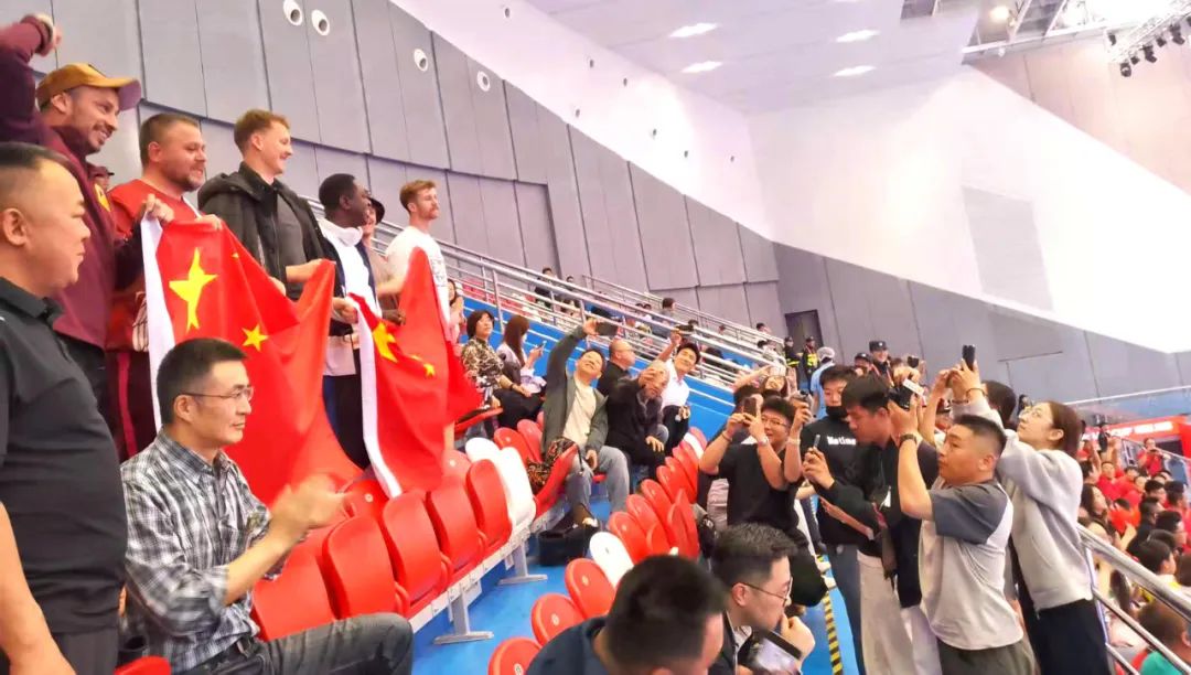 1747217646490949.jpg 002.jpg